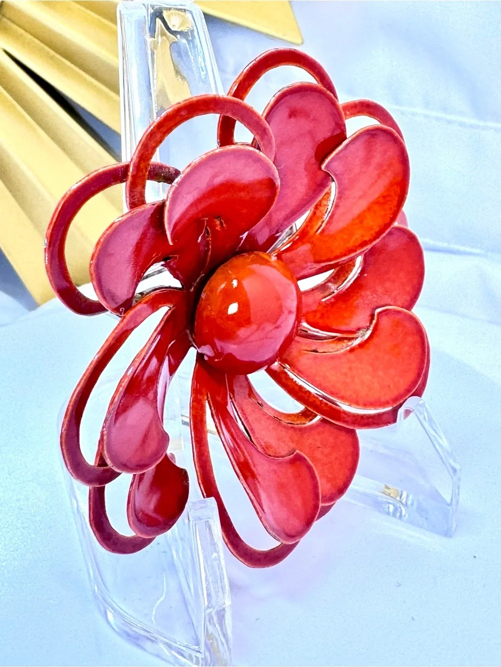 N/A bold tomato